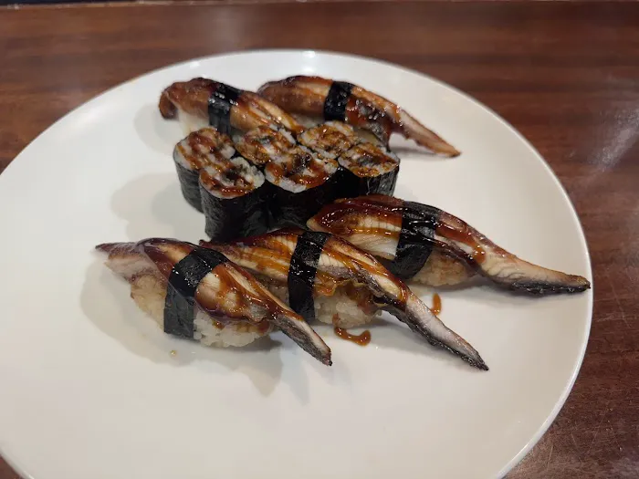 Omakase Ramen Picture 7