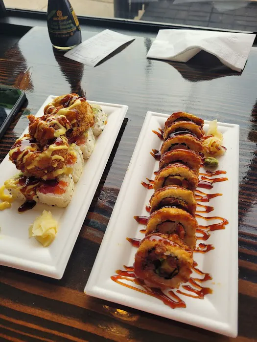 Ask Sushi Picture 3