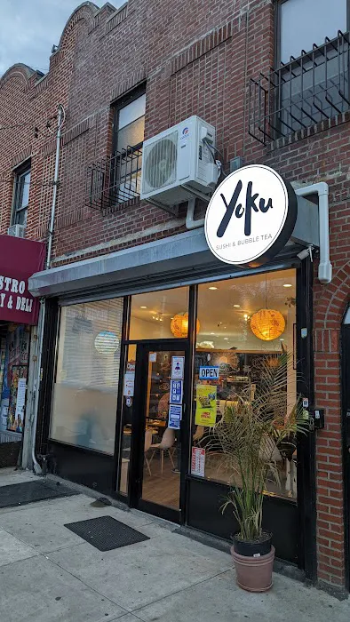 yoku Picture 1