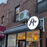 yoku ico