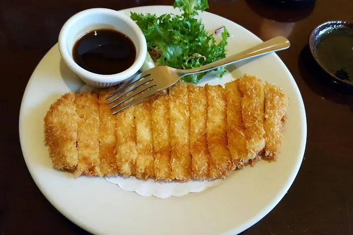 Sushi Island Picture 3