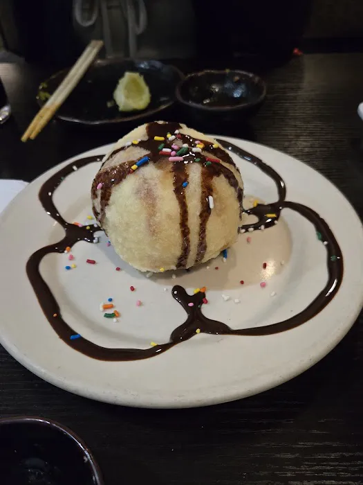 Sushi Island Picture 4