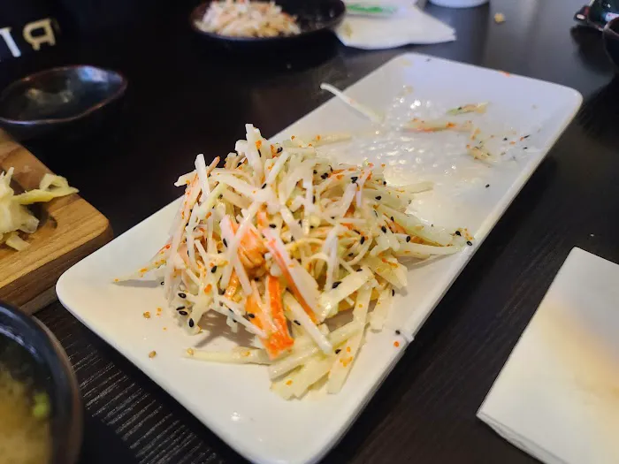 Sushi Island Picture 9