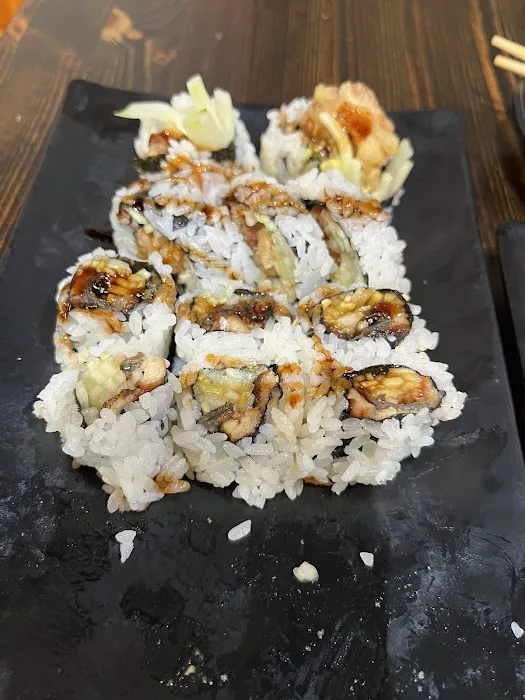 Rakuzen Picture 1