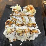 Rakuzen