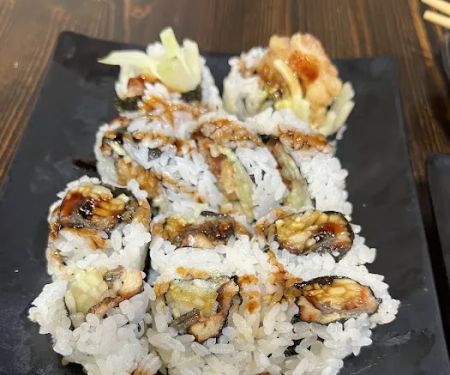 Rakuzen