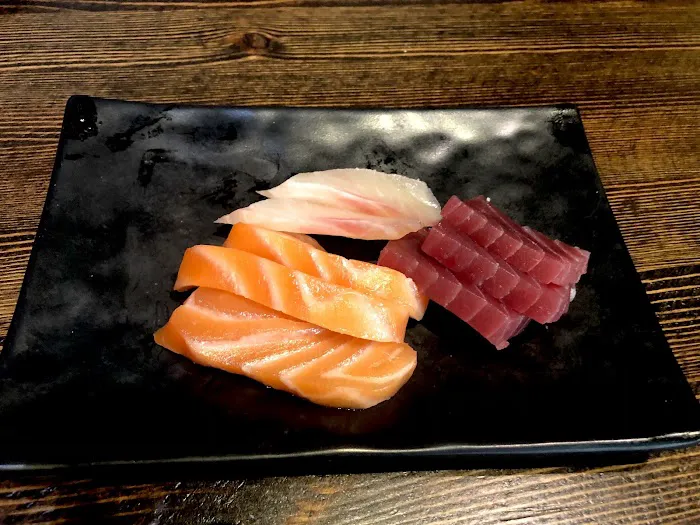 Rakuzen Picture 7