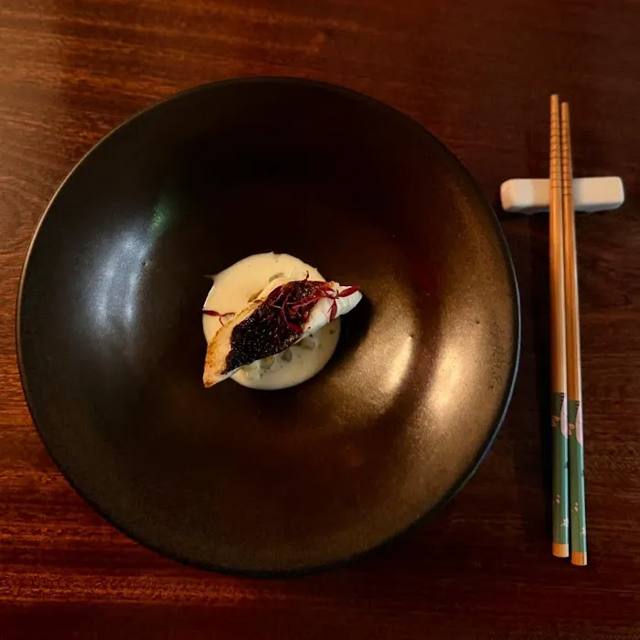 U Omakase Picture 3