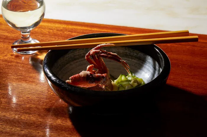 U Omakase Picture 6
