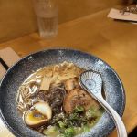 Enerugi Ramen