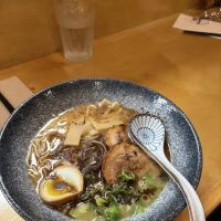 Enerugi Ramen ico