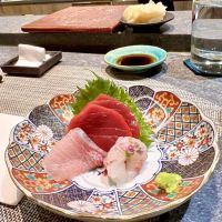 Sushi YOLO ico