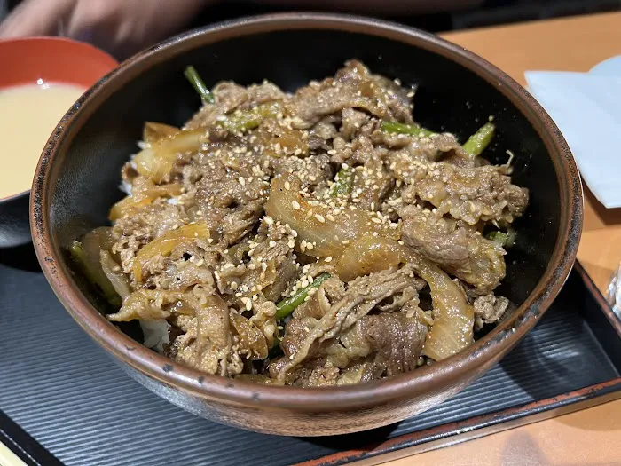 Donburiya Picture 6