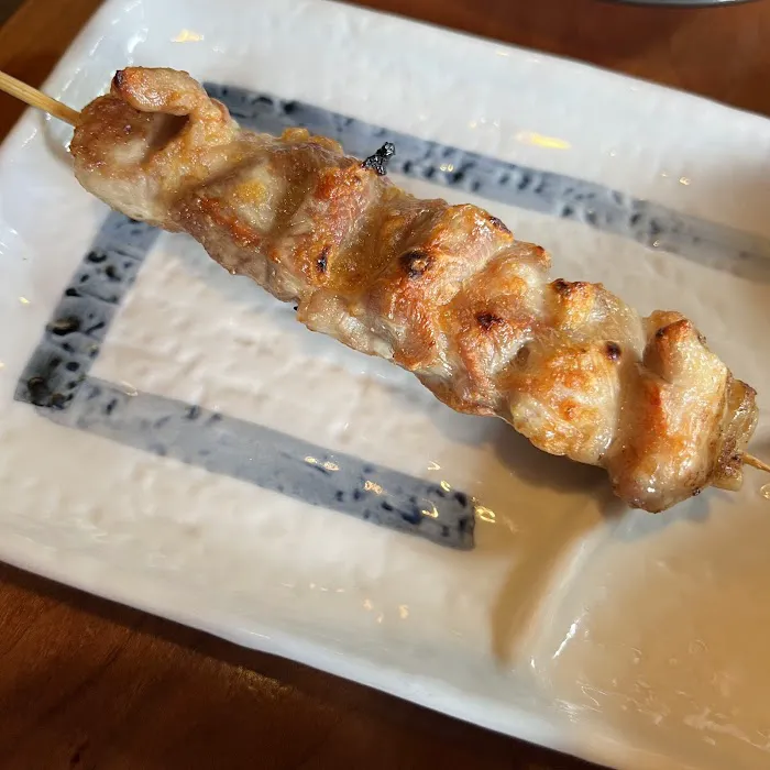 Yakitori Totto Picture 5