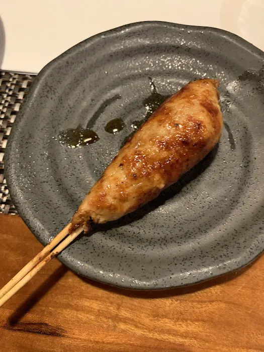 Yakitori Totto Picture 8
