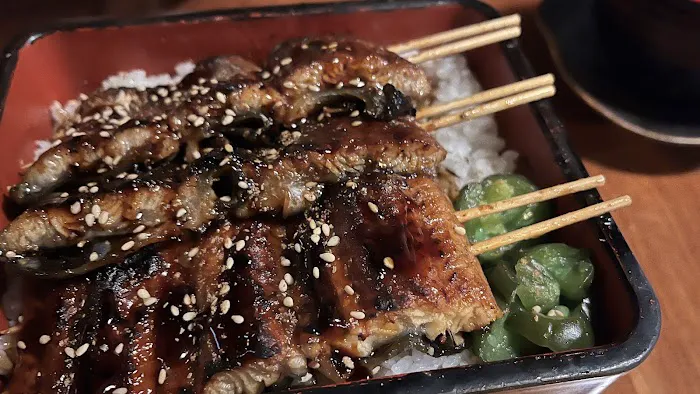 Yakitori Totto Picture 10