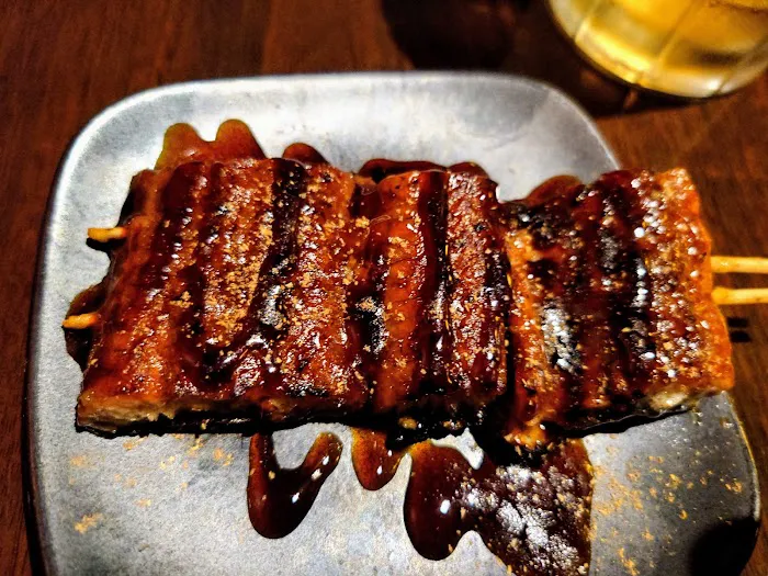 Yakitori Totto Picture 9