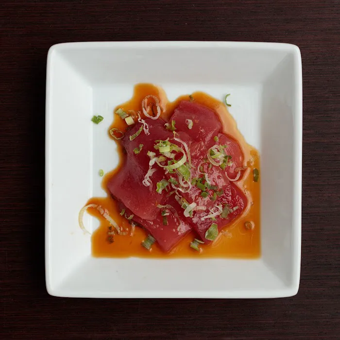 SUGARFISH by sushi nozawa Picture 3