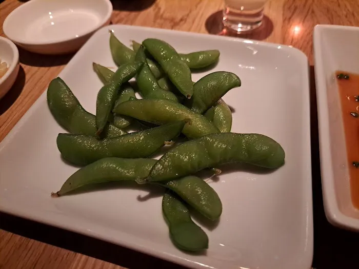 SUGARFISH by sushi nozawa Picture 9