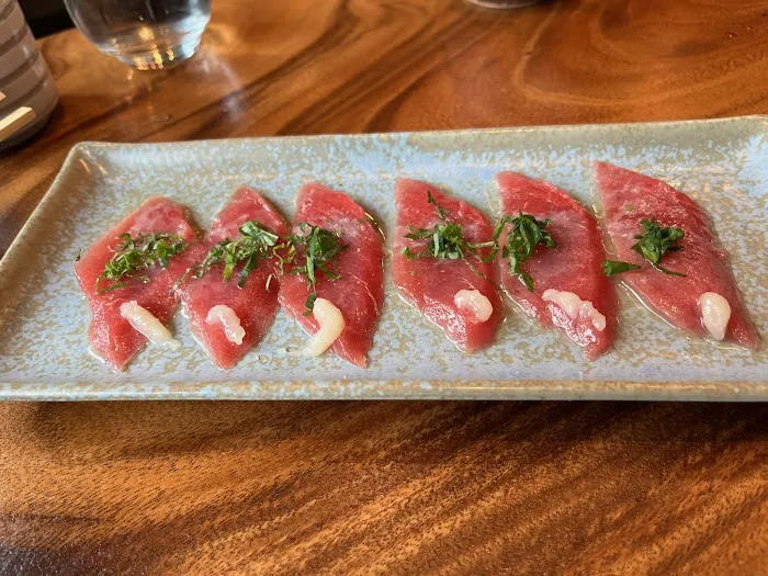Suram - Sushi & Ramen (Upper West Side) Picture 8