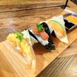 Genji Sushi