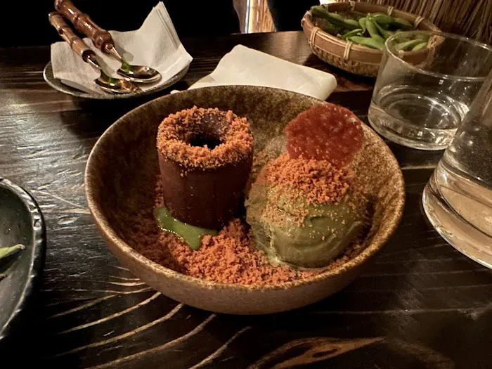 Kin ramen Picture 8