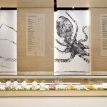 MakiMaki Sushi - Central Park South