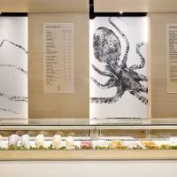 MakiMaki Sushi - Central Park South ico