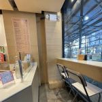 Premium Japanese Rolls