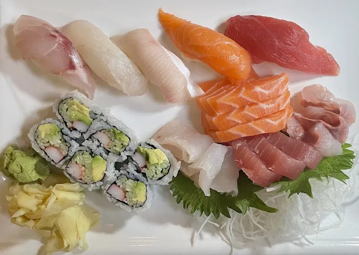 Kiku Picture 1