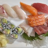 Kiku ico