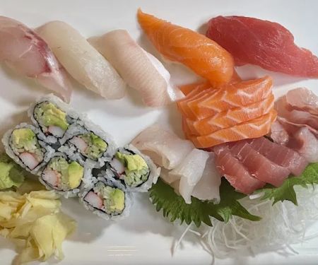 Kiku