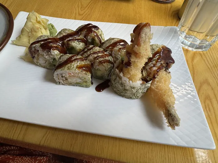 Kiku Picture 2