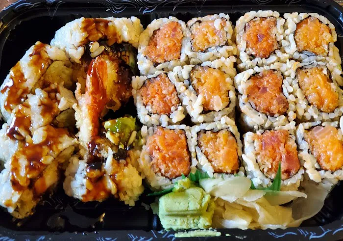 Kiku Picture 8