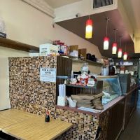 Kealoha Sushi & Poke Bowl ico