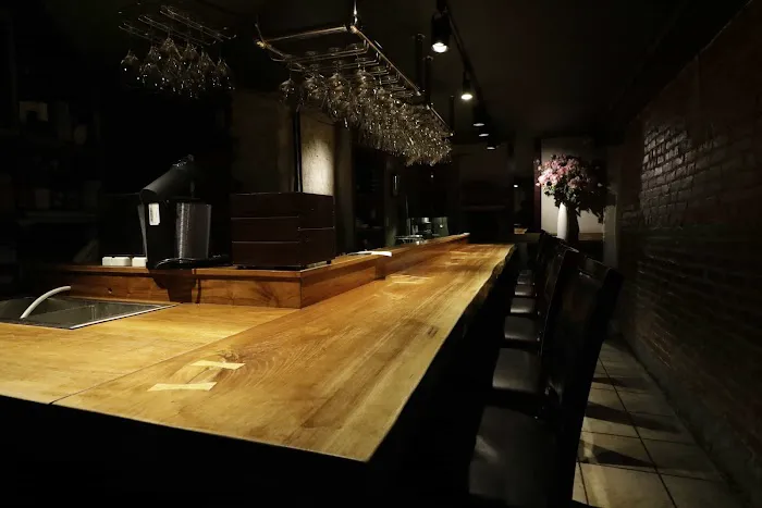 Jukai Picture 2