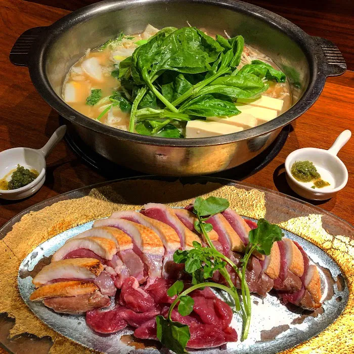 Jukai Picture 3