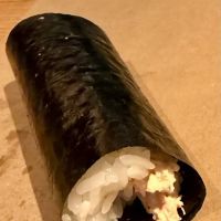 KazuNori: The Original Hand Roll Bar ico
