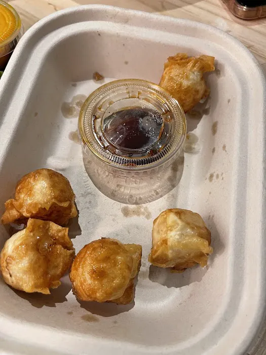 Glaze Teriyaki Picture 7