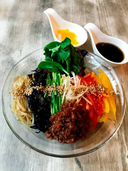 Teppen Ramen Picture 2