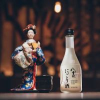 Izakaya Toribar ico