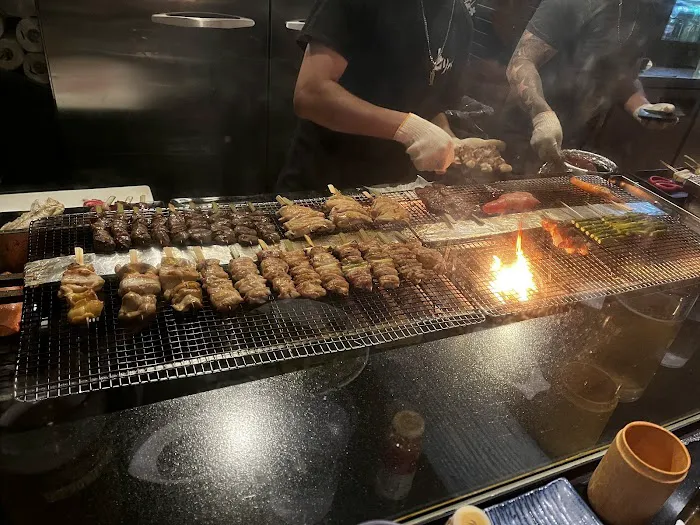 Izakaya Toribar Picture 8