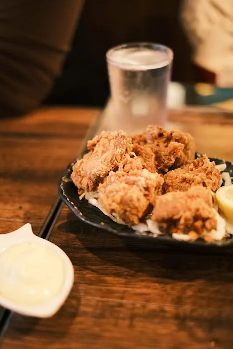 Izakaya Toribar Picture 9