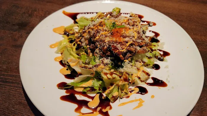 Ichi Sushi (Brooklyn) Picture 6