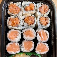 Nagoya Fusion ico