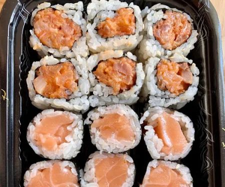 Nagoya Fusion