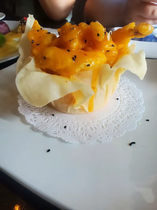 Hayashi Sushi Picture 8