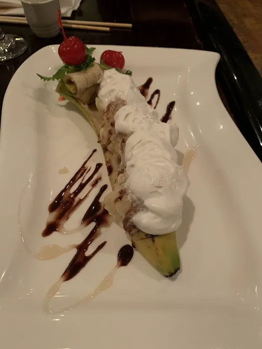Hayashi Sushi Picture 9