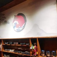 Omakase sushi by hiro ico