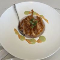 Masakari and kyodo sushi ico